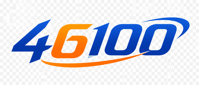 46100